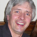 Keith Llewellyn
