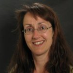 profile image of Claudia Henkenjohann