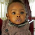 Nneka Okolie