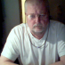 Arwel Roberts