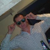 profile image of Dave Cowan