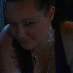 profile image of Kira Turner