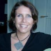 Marja van der Stelt