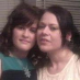 Donna Marie Briggs