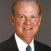 Ronald Lewis