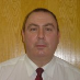 profile image of Barry Osman