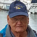 Charlie Cartwright