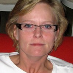 Susanne 