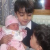 Rafia Aftab Gilani