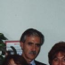 Antonio de Matteis