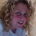 profile image of Jayne