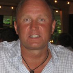 Jørgen Kruse