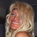 Kerry Livens