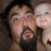 profile image of Zach Bowers