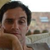 profile image of Jim Mumby