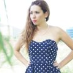 MariJo Escamilla