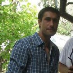profile image of Julien Tillet