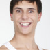 profile image of Terry  Bosh