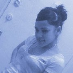 profile image of Emma Robles