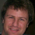 profile image of Andrew Thorpe