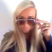 Lea Sandroos