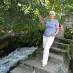 profielfoto van  Mary Goossens