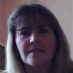 profile image of Corinne Stéphan