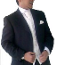Irshan Patel