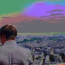Lukas Goodlife