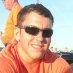 profile image of Scott Bragg