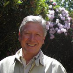 Paul Waplington