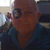 profile image of Nigel Roling