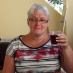 Valerie Godley