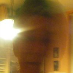 profile image of Gill Bunce