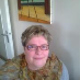 Marielaure Delhotel