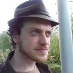 profile image of Dan Deej