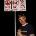 profile image of Peter Harrison