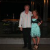 profile image of Tracey Furness