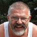 Kenneth Brian Pedersen