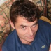 Paul Horwood