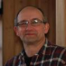 Krzysztof Huelle