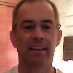 Nick Harrison