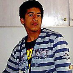 profile image of Josep Victor Nashd