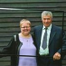 profile image of Birte Anette Agerdal