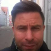 DennisB