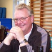 profile image of Ove Birk Jensen