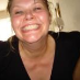 Mette Hovgaard Bæk Andersen
