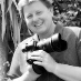 profile image of Lesley Pegrum