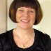 Irene Jørgensen