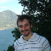 Christian Eckert